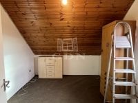 Budapest XV. kerület Lakás (téglaépítésű)