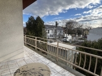 Budapest XV. kerület Lakás (téglaépítésű)