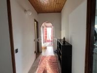 Budapest XV. kerület Lakás (téglaépítésű)