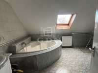 Budapest XV. kerület Lakás (téglaépítésű)