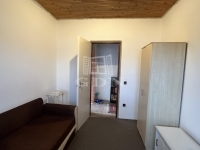 Budapest XV. kerület Üzlethelyiség