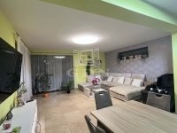 Kecskemét Családi ház