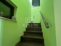 Kecskemét Családi ház