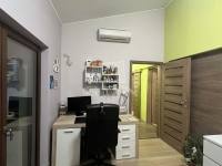 Kecskemét Családi ház