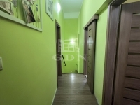 Kecskemét Családi ház