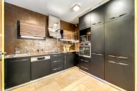 Kecskemét Családi ház