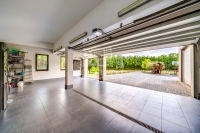 Kecskemét Családi ház