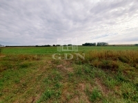 Újlengyel Ipari terület