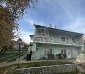 Bár Családi ház