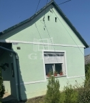 Pócsa Családi ház