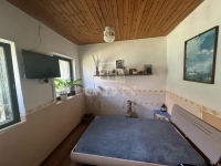 Pócsa Családi ház