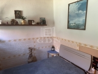 Pócsa Családi ház