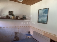 Pócsa Családi ház