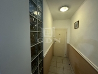 Pócsa Családi ház