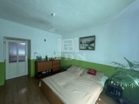 Pócsa Családi ház