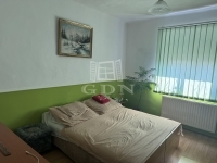 Pócsa Családi ház