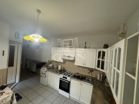 Pócsa Családi ház