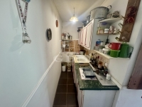 Pócsa Családi ház