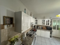 Pócsa Családi ház