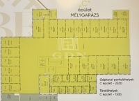 Balatonfüred Lakás (téglaépítésű)