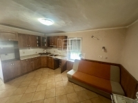 Ivándárda Családi ház