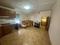 Ivándárda Családi ház