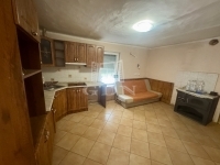 Ivándárda Családi ház