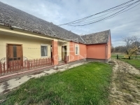 Ivándárda Családi ház