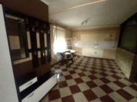 Ivándárda Családi ház