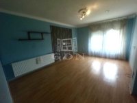 Ivándárda Családi ház