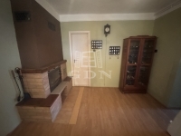 Ivándárda Családi ház