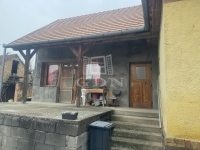 Palotabozsok Családi ház