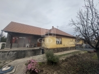 Palotabozsok Családi ház