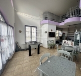 Dunaszekcső Üzlethelyiség