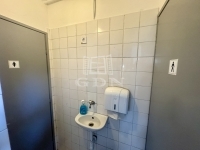 Dunaszekcső Üzlethelyiség