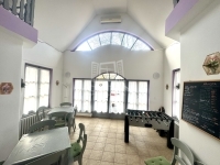 Dunaszekcső Üzlethelyiség