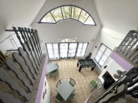 Dunaszekcső Üzlethelyiség