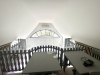 Dunaszekcső Üzlethelyiség