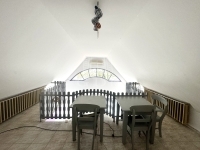 Dunaszekcső Üzlethelyiség