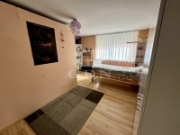 Mohács Családi ház