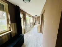 Mohács Családi ház