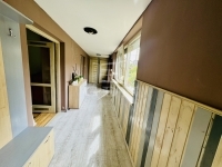 Mohács Családi ház