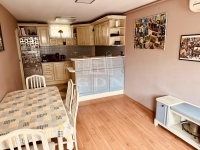 Mohács Családi ház