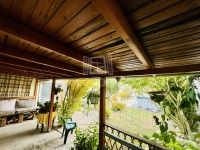 Mohács Családi ház