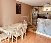 Mohács Családi ház