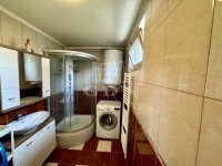 Mohács Családi ház