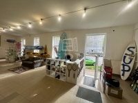 Pécs Üzlethelyiség