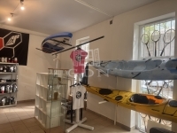 Pécs Üzlethelyiség