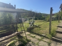 Pécs Családi ház