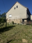 Pécs Családi ház